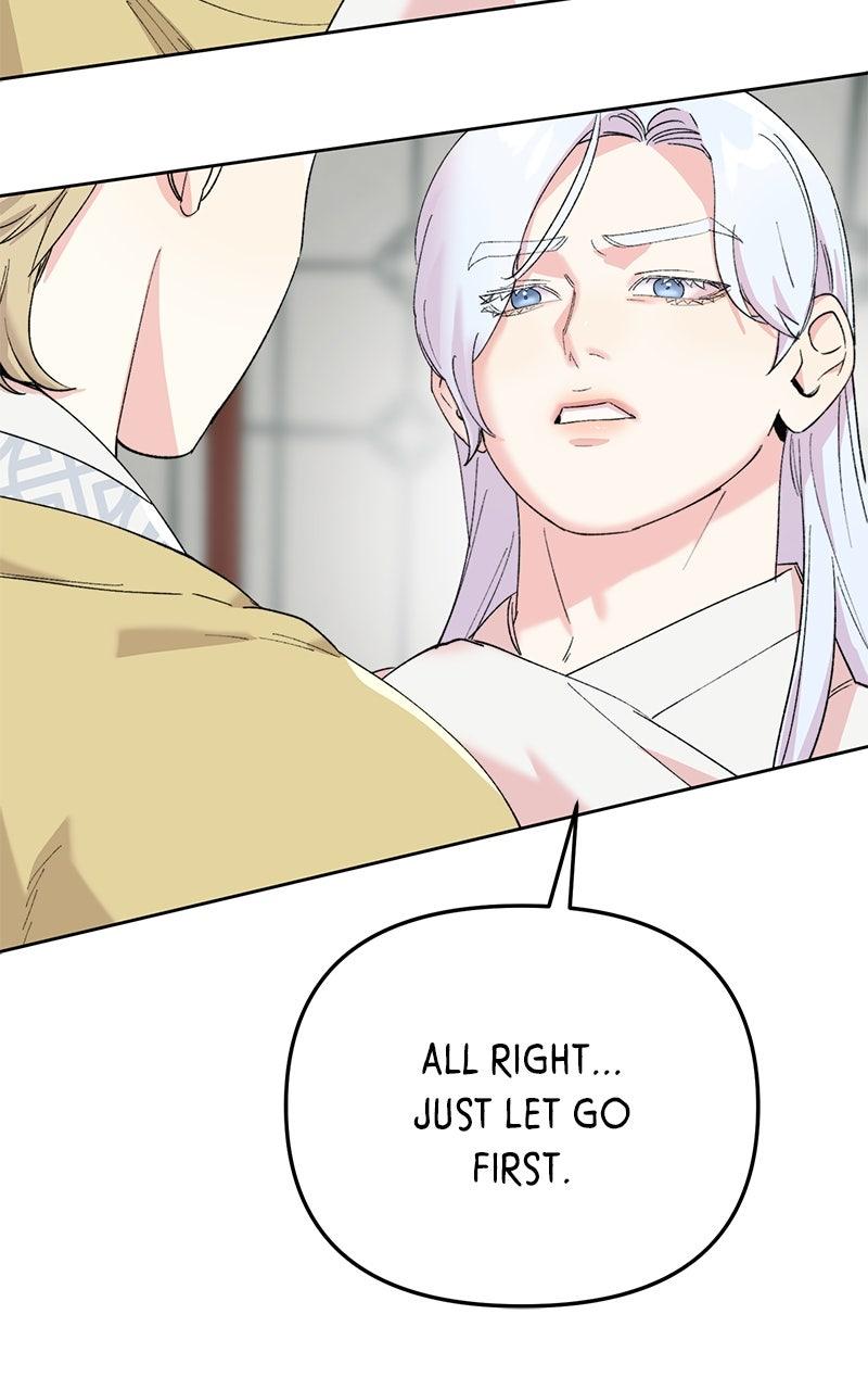 The Pure Heart of a Monster Chapter 20 - Page 4