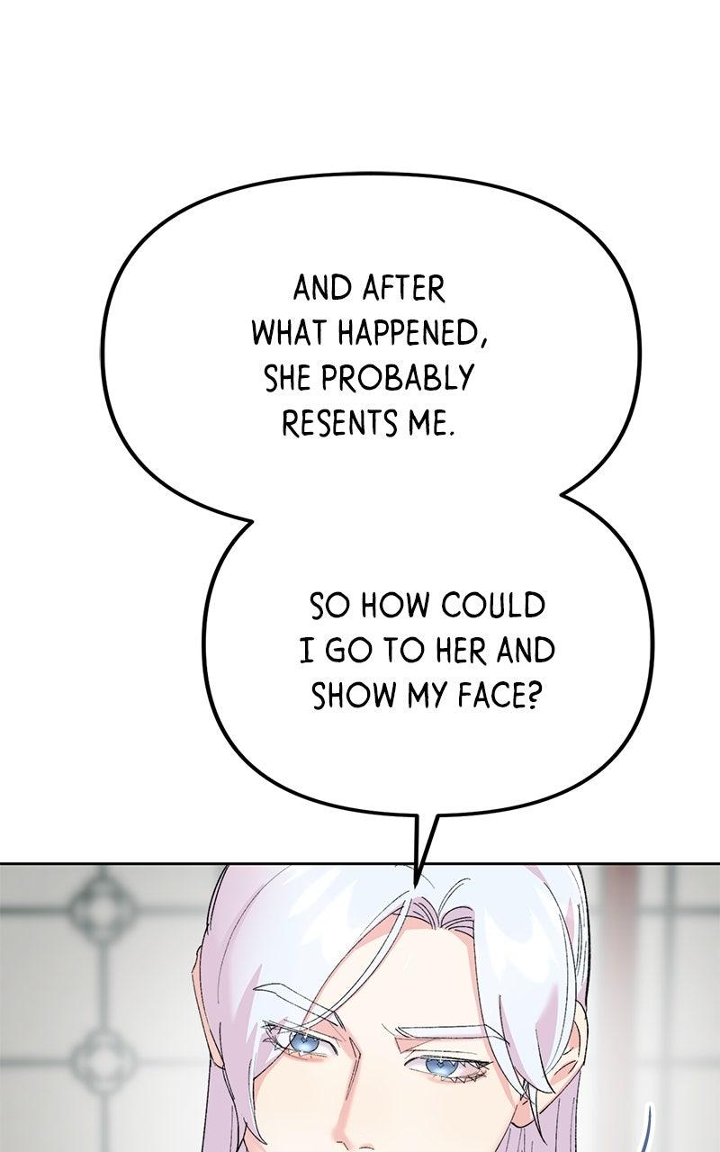 The Pure Heart of a Monster Chapter 20 - Page 14