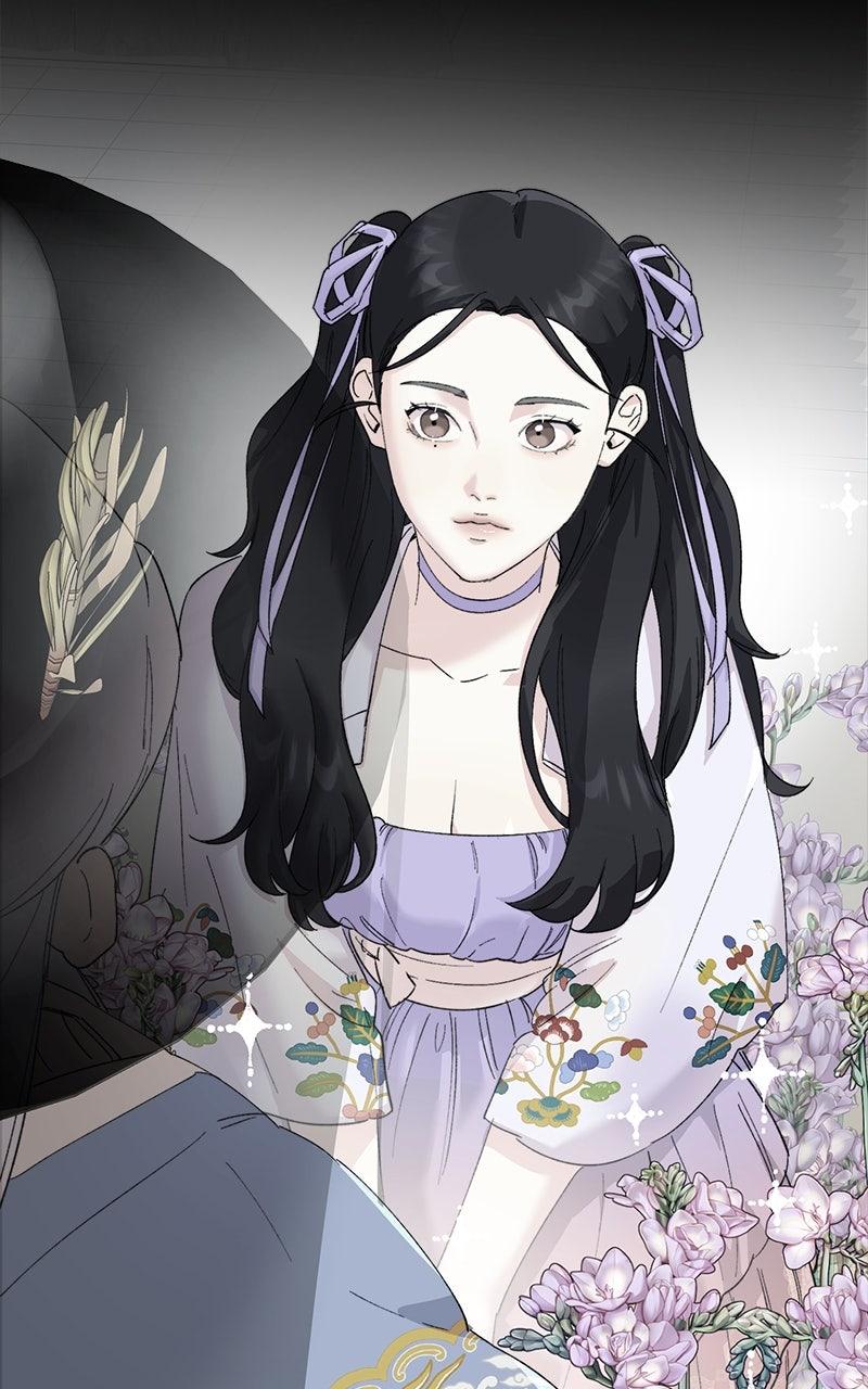 The Pure Heart of a Monster Chapter 20 - Page 20