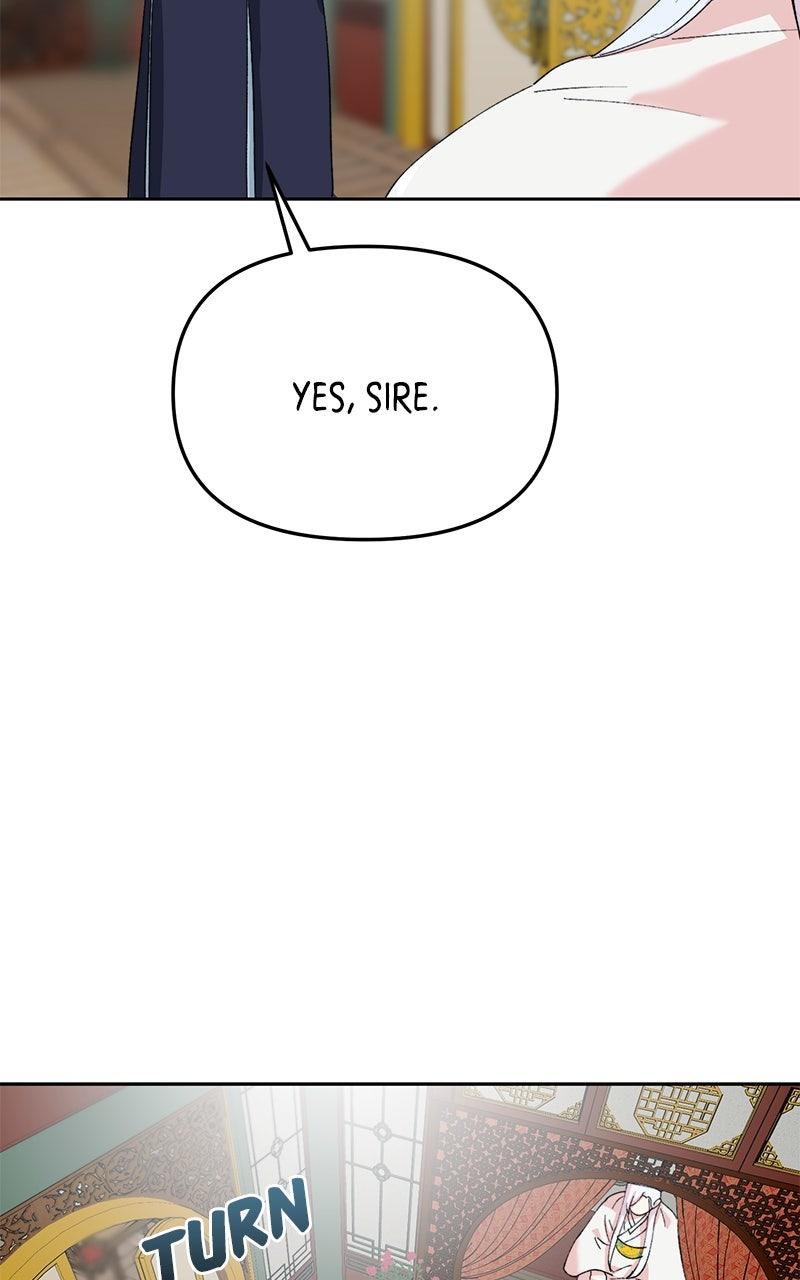 The Pure Heart of a Monster Chapter 20 - Page 37