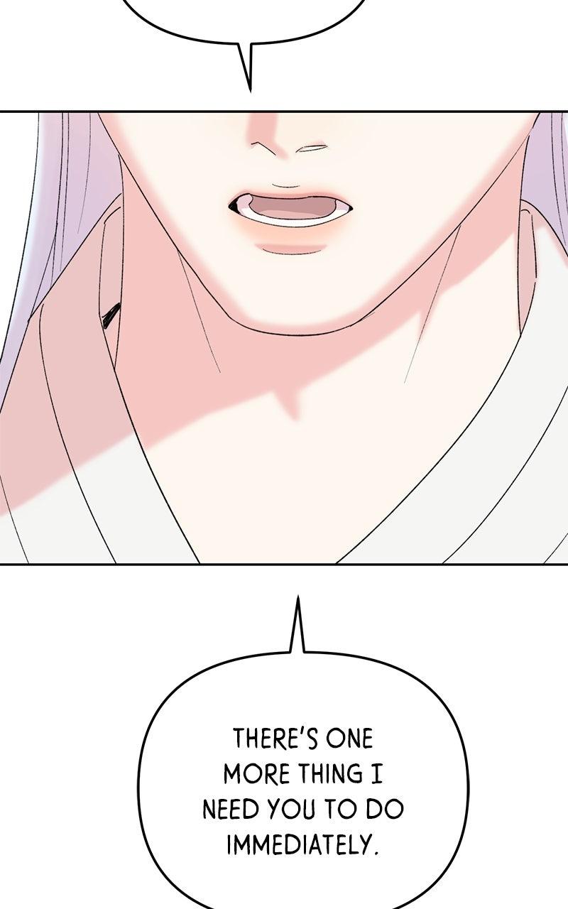 The Pure Heart of a Monster Chapter 20 - Page 39