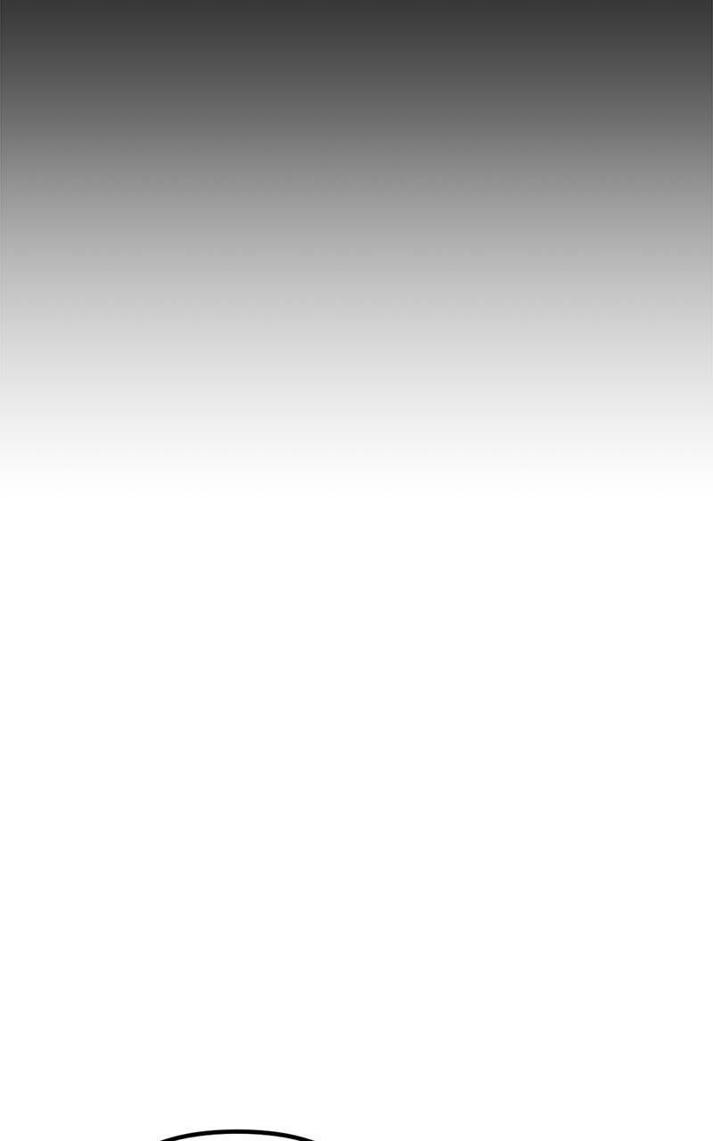 The Pure Heart of a Monster Chapter 20 - Page 49