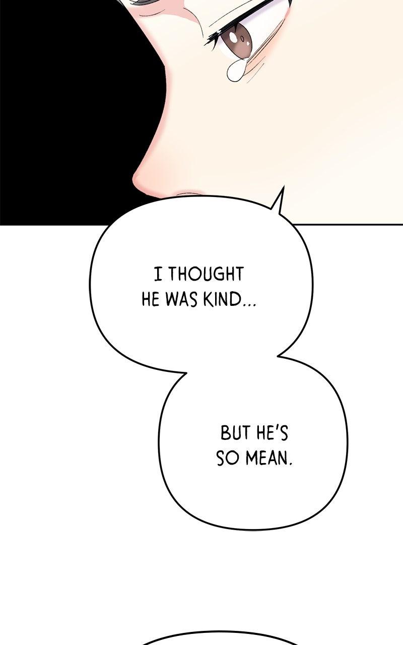 The Pure Heart of a Monster Chapter 20 - Page 52