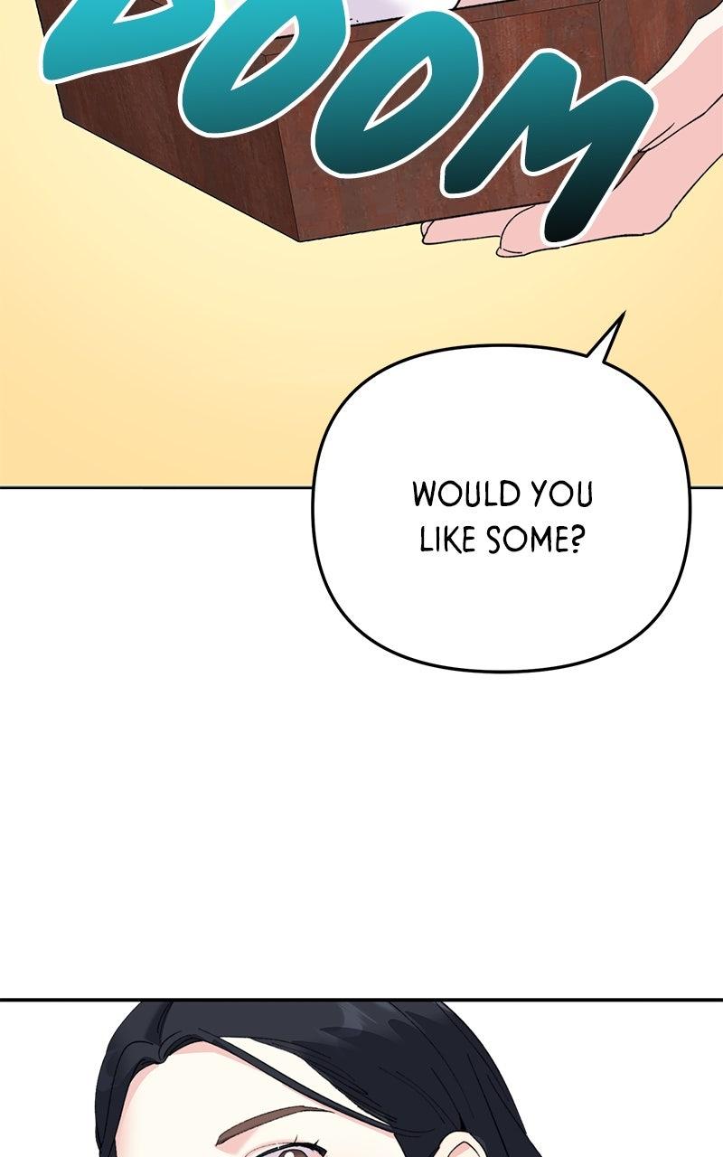 The Pure Heart of a Monster Chapter 20 - Page 60