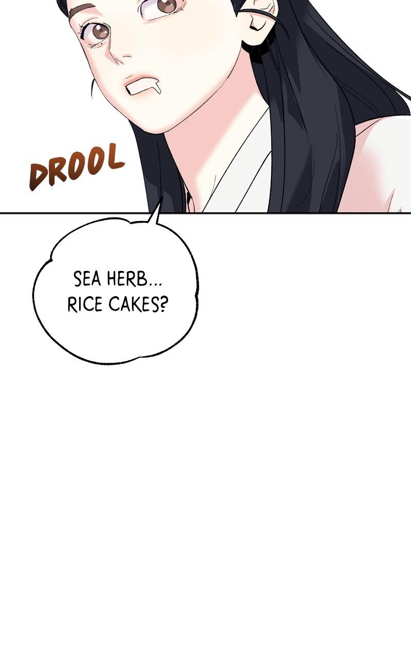 The Pure Heart of a Monster Chapter 20 - Page 61