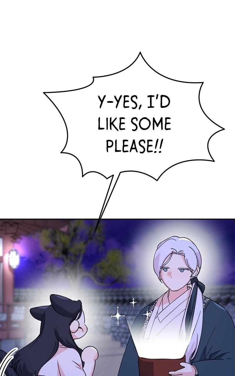 The Pure Heart of a Monster Chapter 20 - Page 62