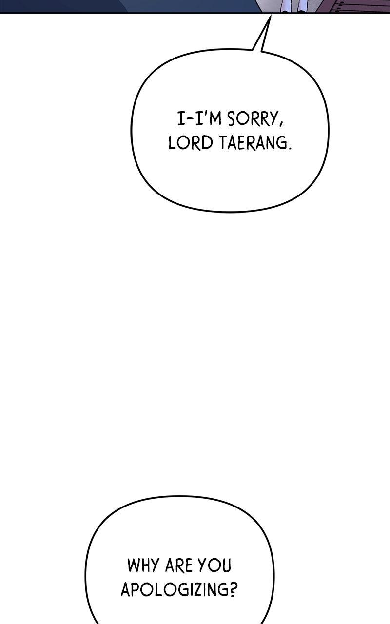 The Pure Heart of a Monster Chapter 20 - Page 72