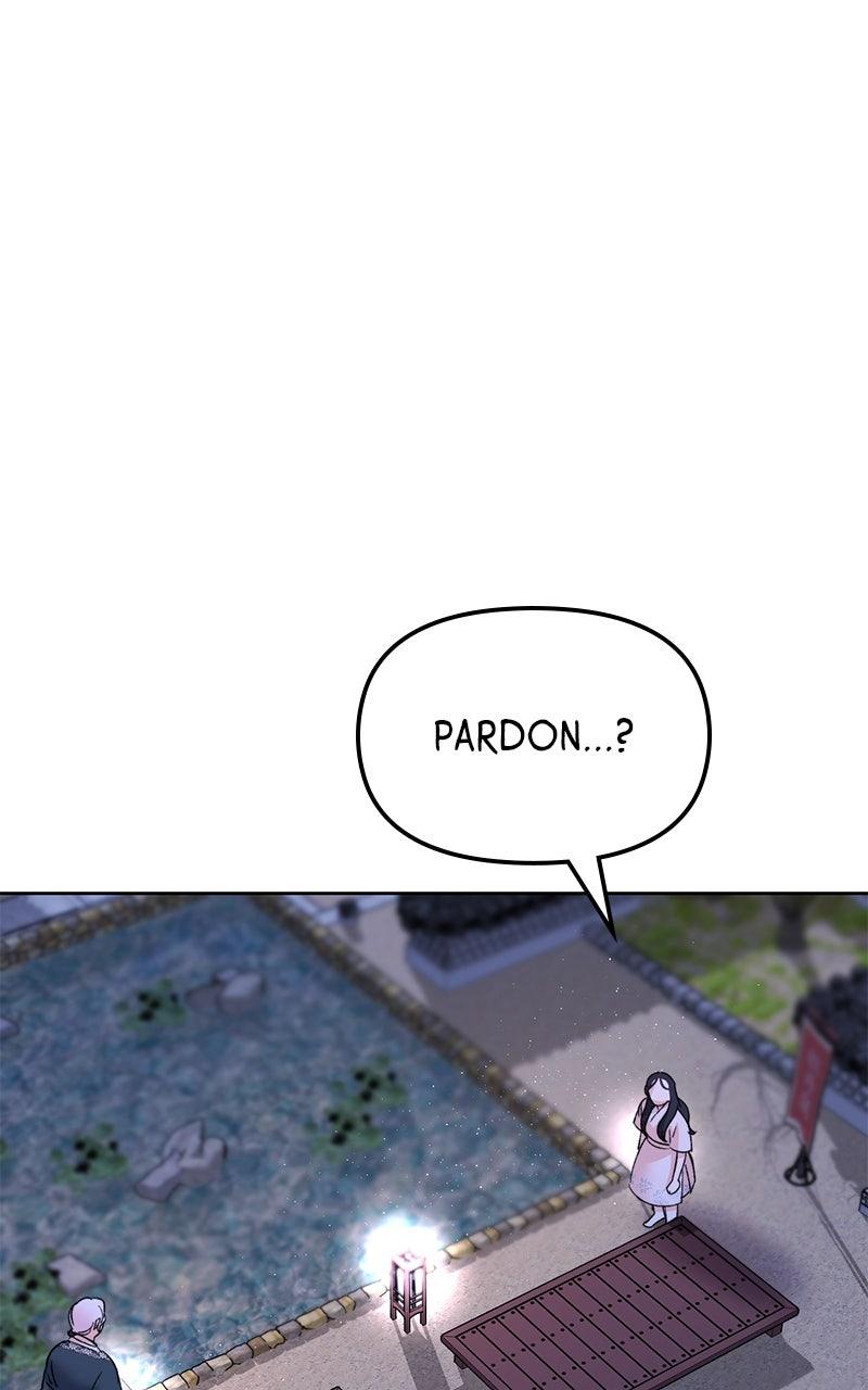 The Pure Heart of a Monster Chapter 20 - Page 77