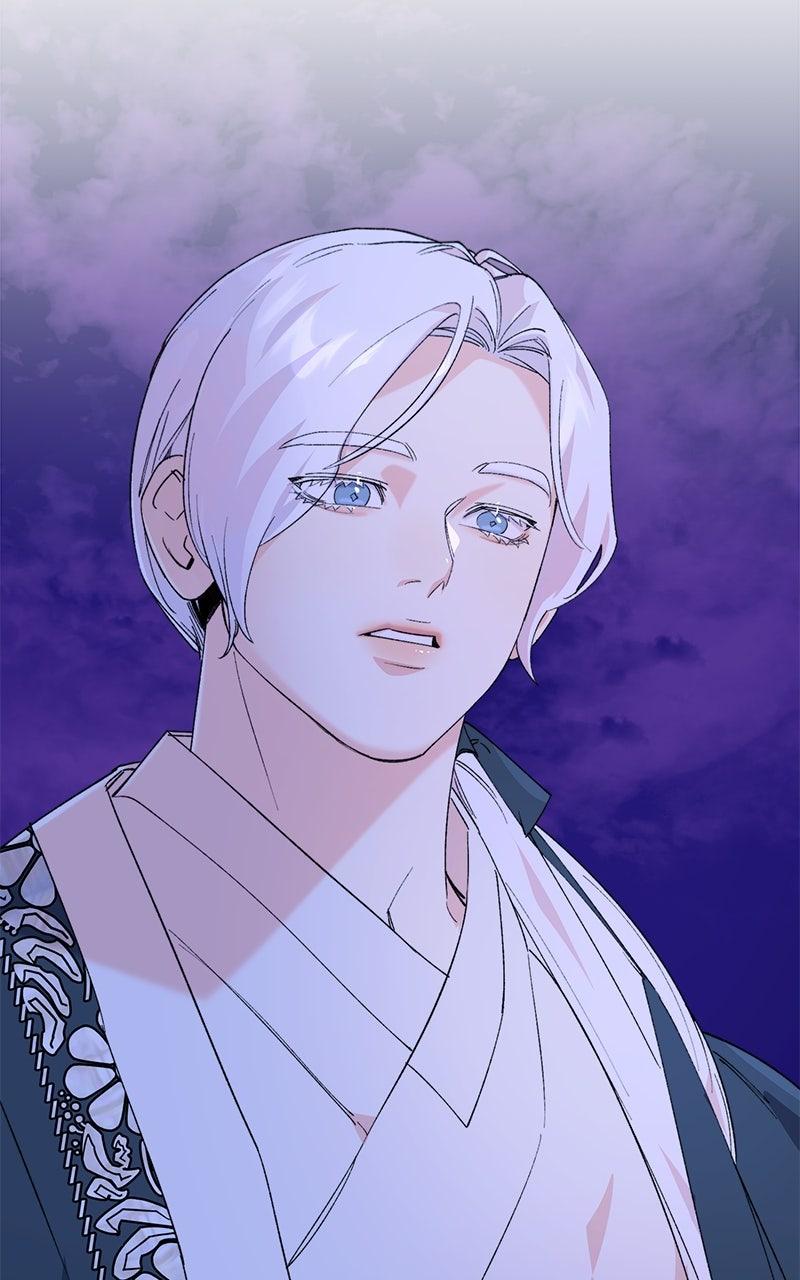 The Pure Heart of a Monster Chapter 20 - Page 84