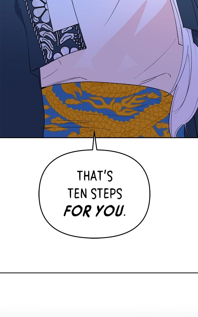 The Pure Heart of a Monster Chapter 20 - Page 85