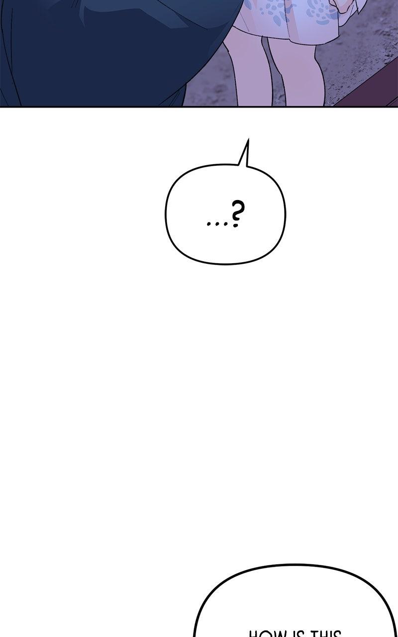 The Pure Heart of a Monster Chapter 20 - Page 87