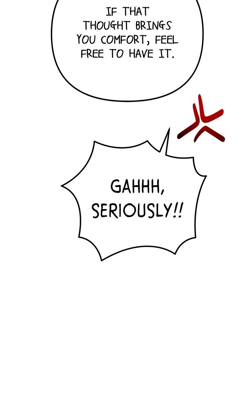 The Pure Heart of a Monster Chapter 20 - Page 90