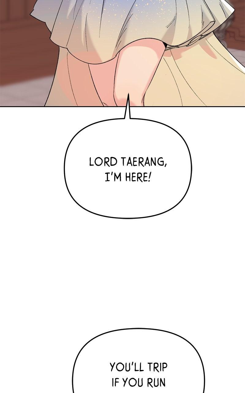 The Pure Heart of a Monster Chapter 21 - Page 7