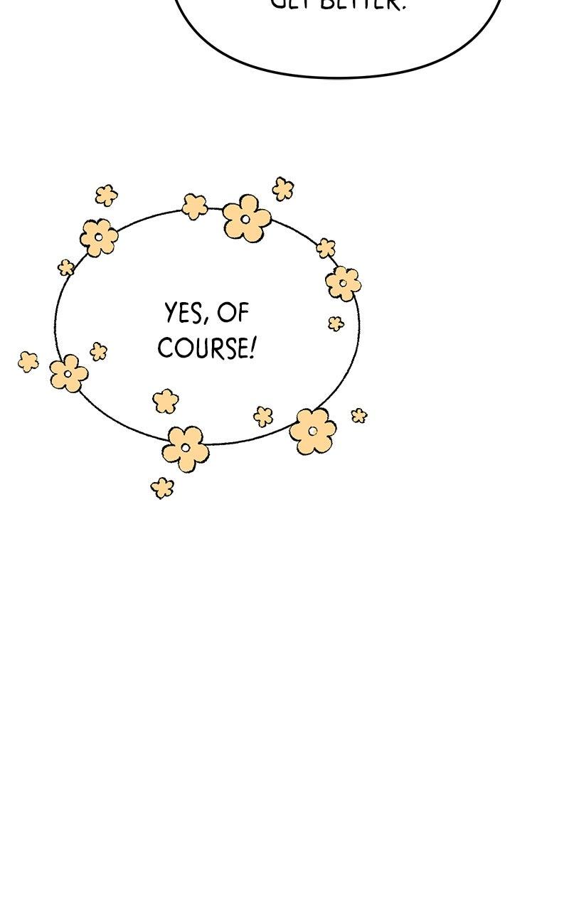 The Pure Heart of a Monster Chapter 21 - Page 10