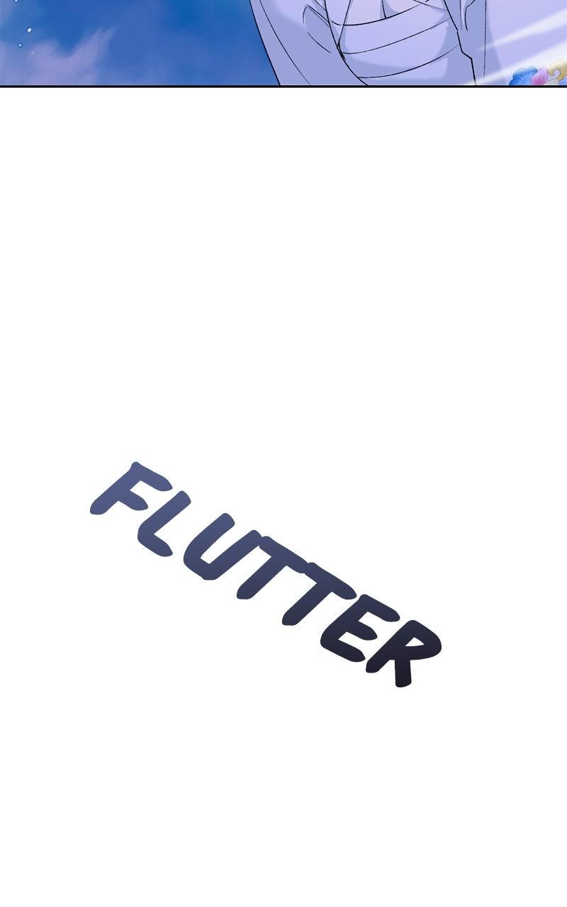 The Pure Heart of a Monster Chapter 21 - Page 27