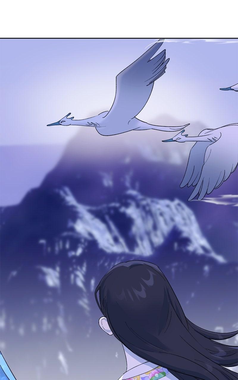 The Pure Heart of a Monster Chapter 21 - Page 28