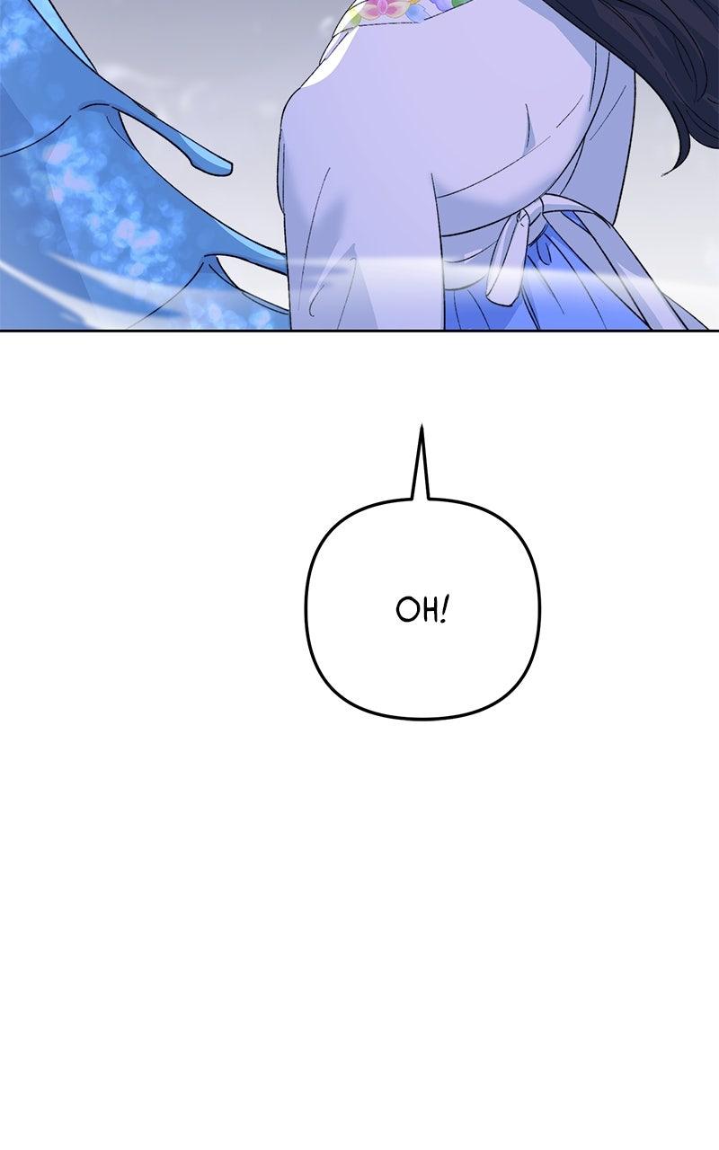 The Pure Heart of a Monster Chapter 21 - Page 29