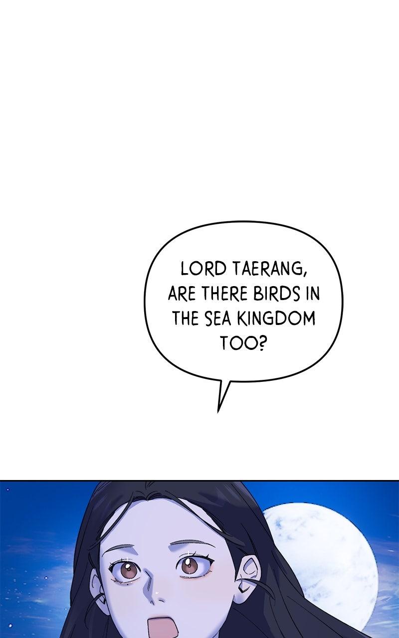 The Pure Heart of a Monster Chapter 21 - Page 30