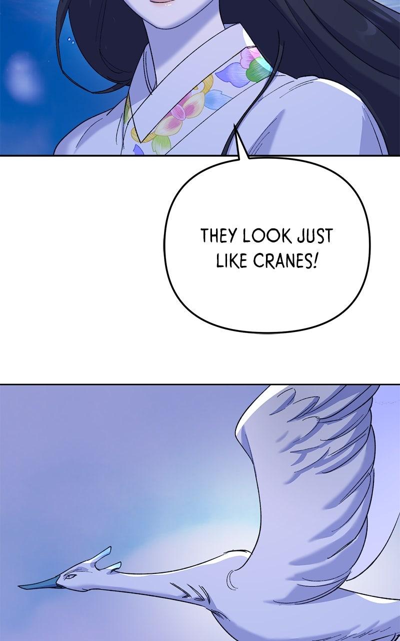 The Pure Heart of a Monster Chapter 21 - Page 31