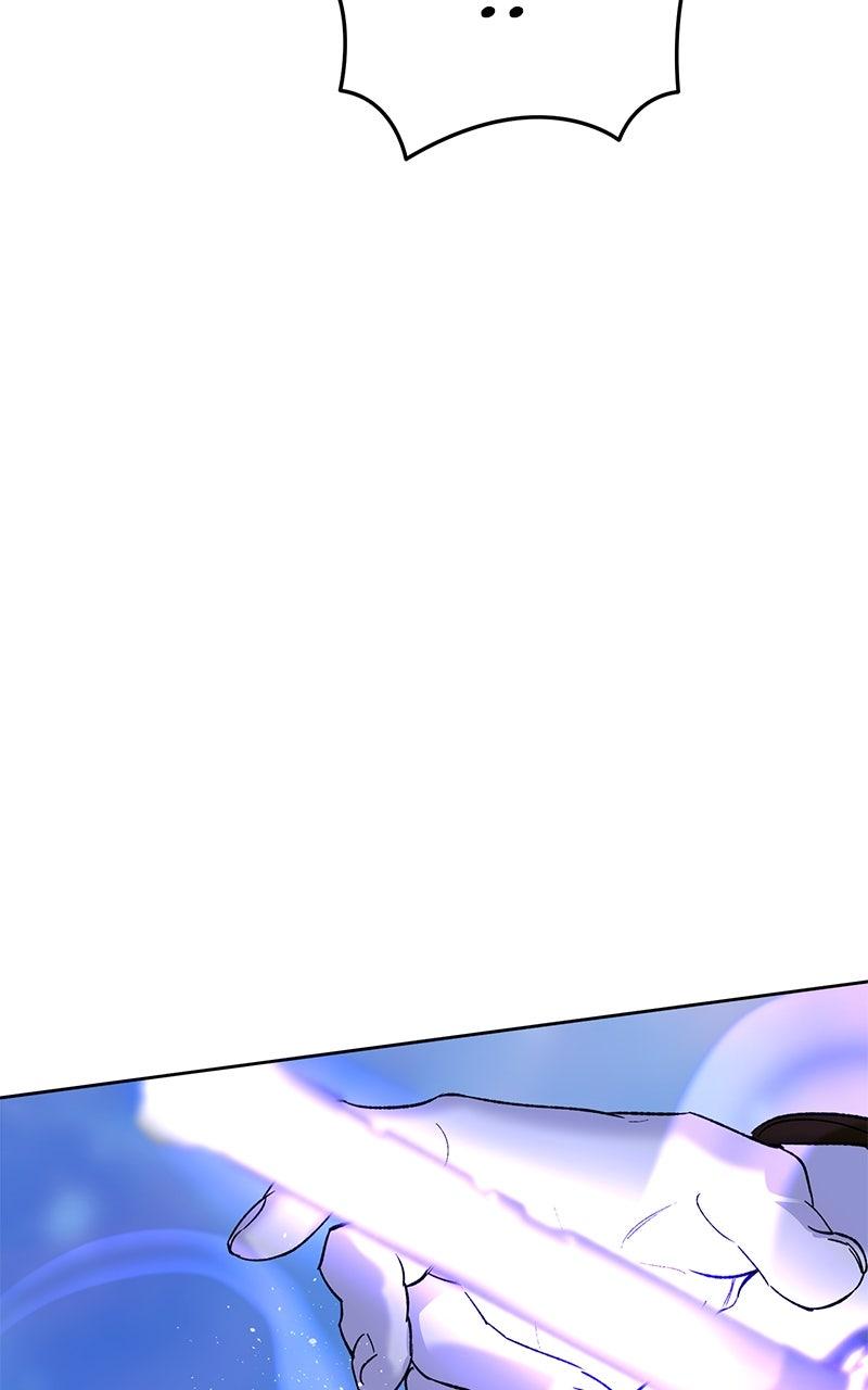 The Pure Heart of a Monster Chapter 21 - Page 34