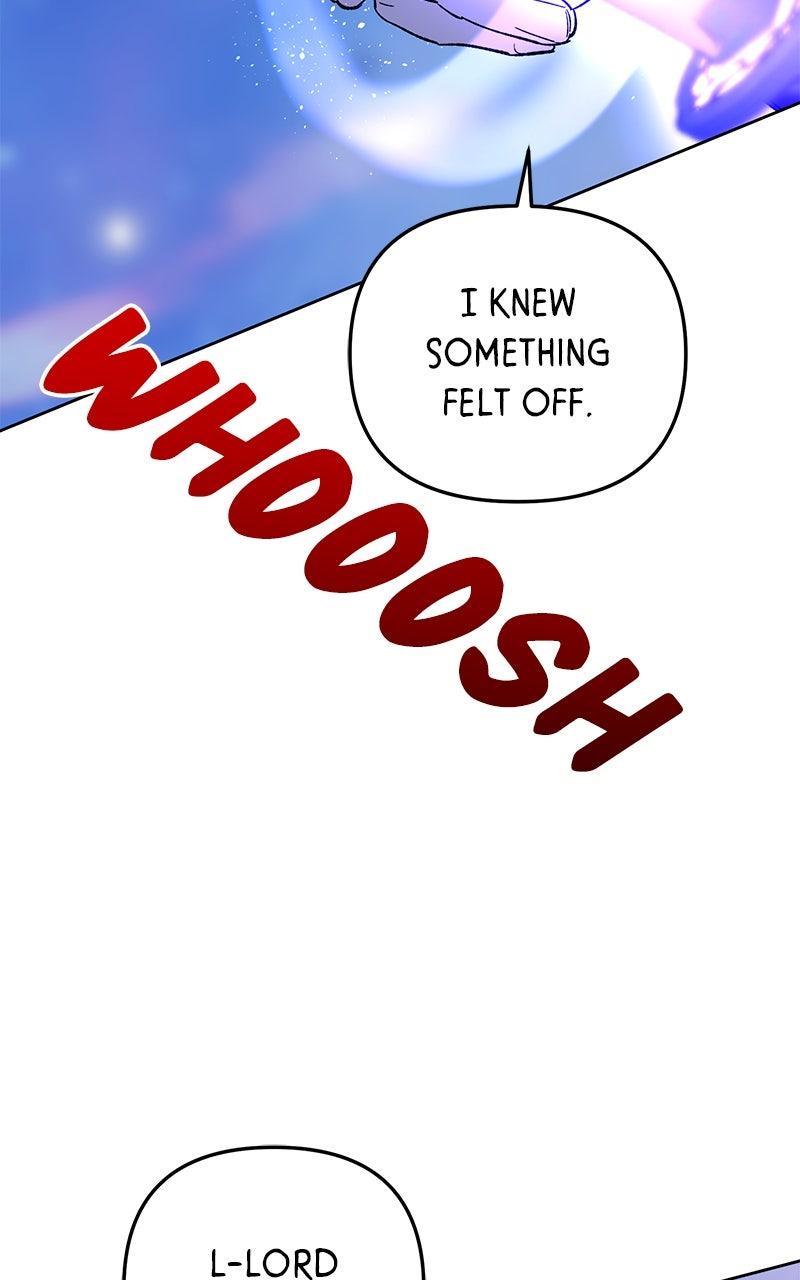 The Pure Heart of a Monster Chapter 21 - Page 35