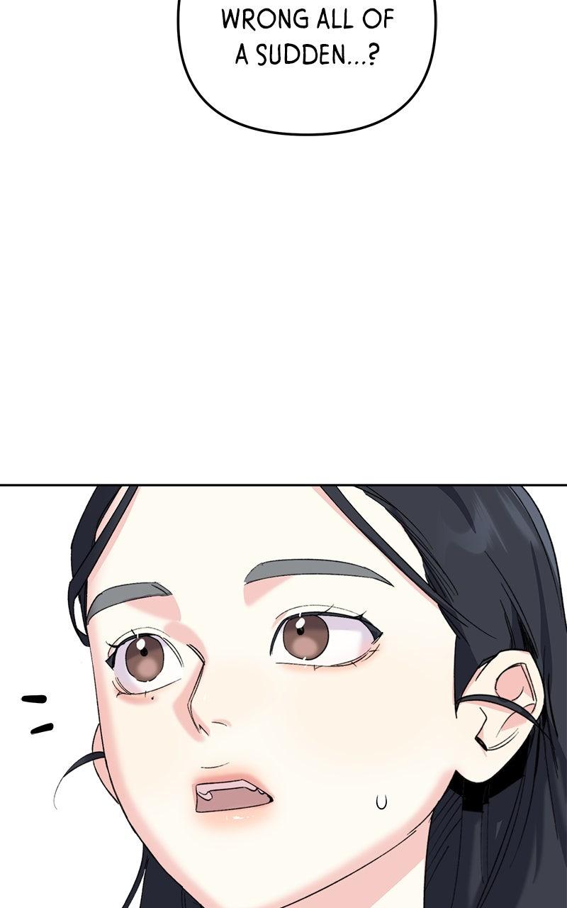 The Pure Heart of a Monster Chapter 21 - Page 37