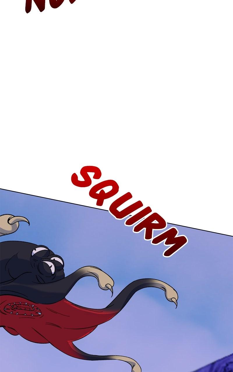 The Pure Heart of a Monster Chapter 21 - Page 45