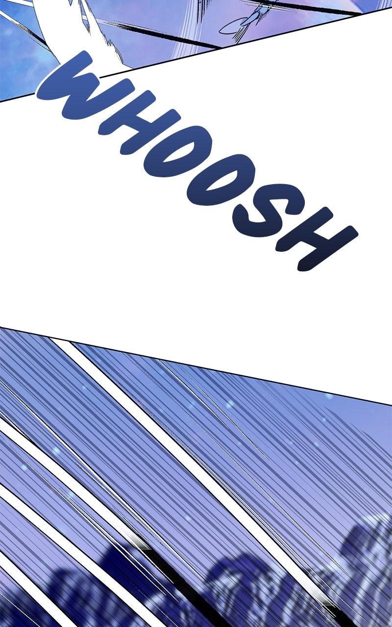 The Pure Heart of a Monster Chapter 21 - Page 49