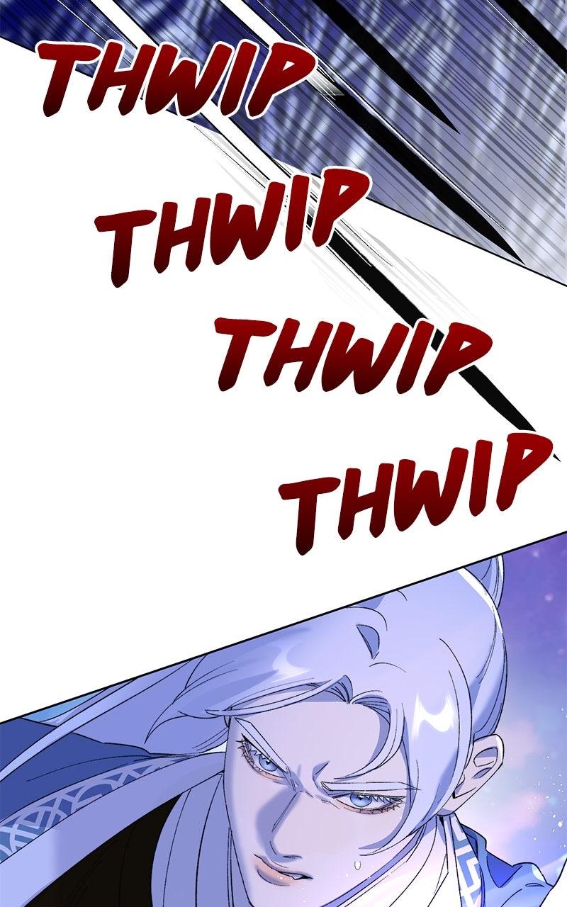 The Pure Heart of a Monster Chapter 21 - Page 50