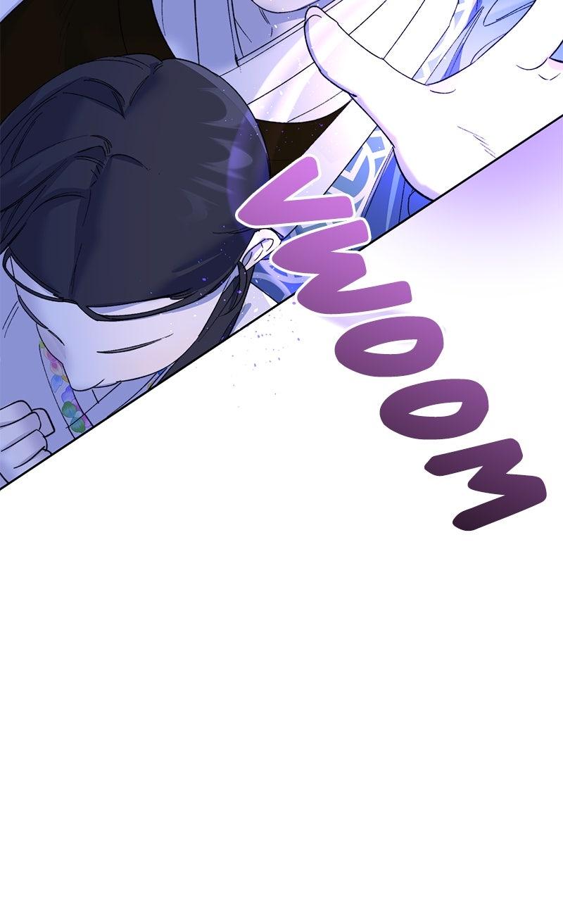 The Pure Heart of a Monster Chapter 21 - Page 51