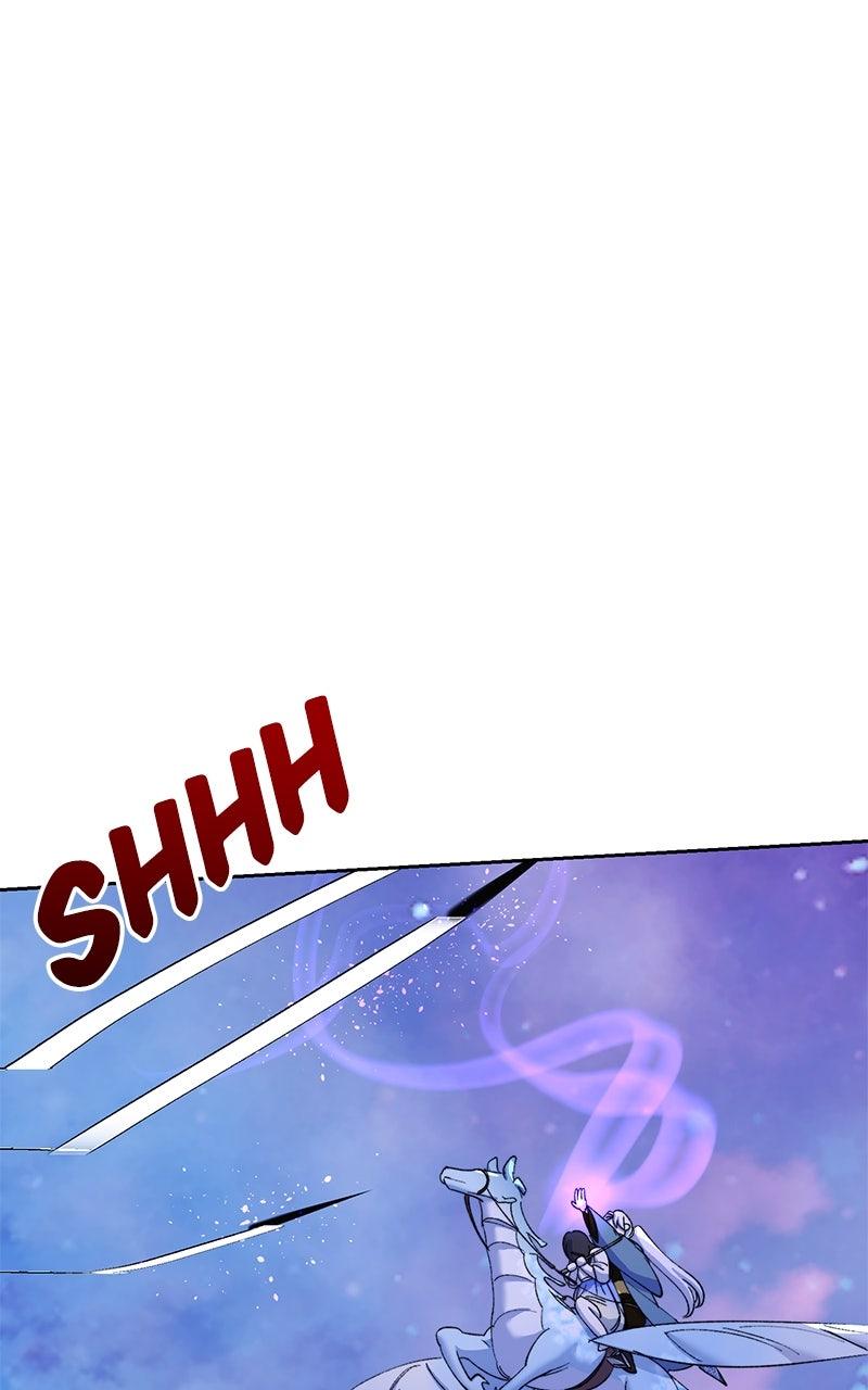 The Pure Heart of a Monster Chapter 21 - Page 52