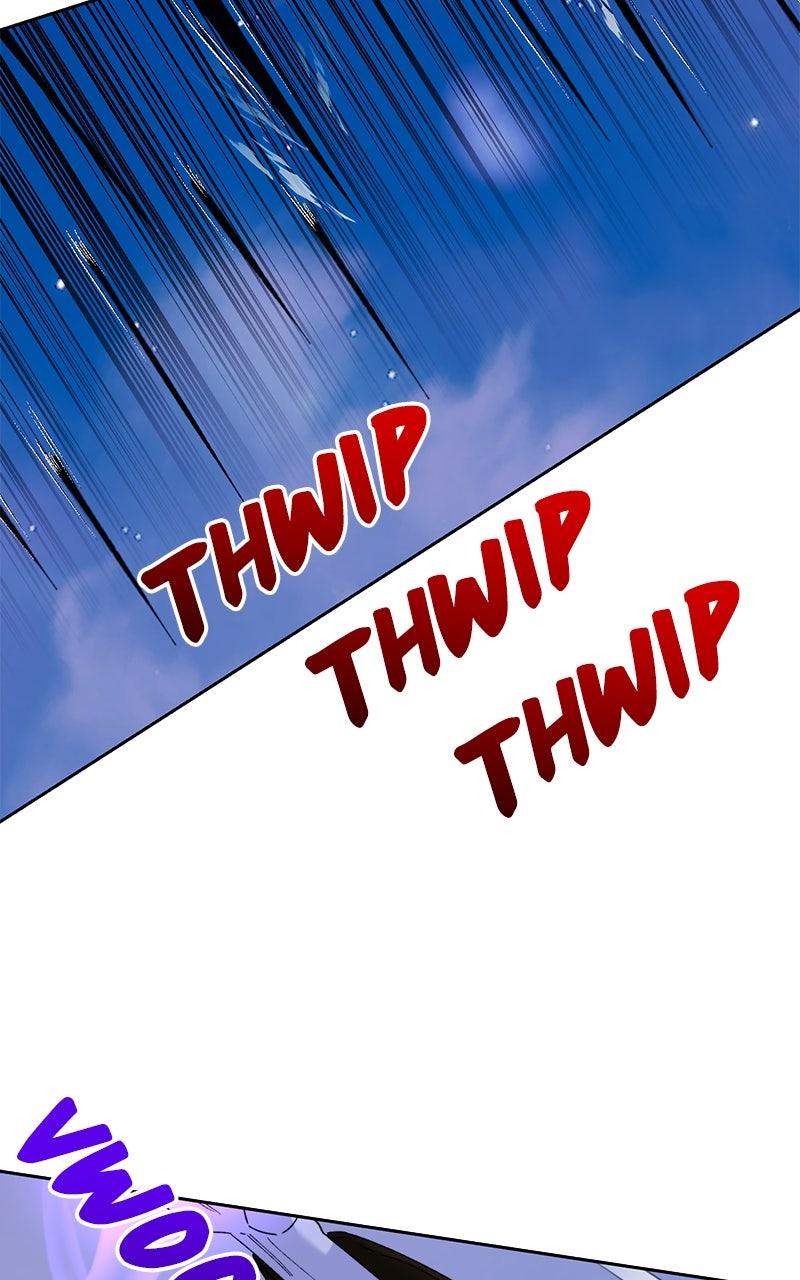 The Pure Heart of a Monster Chapter 21 - Page 55