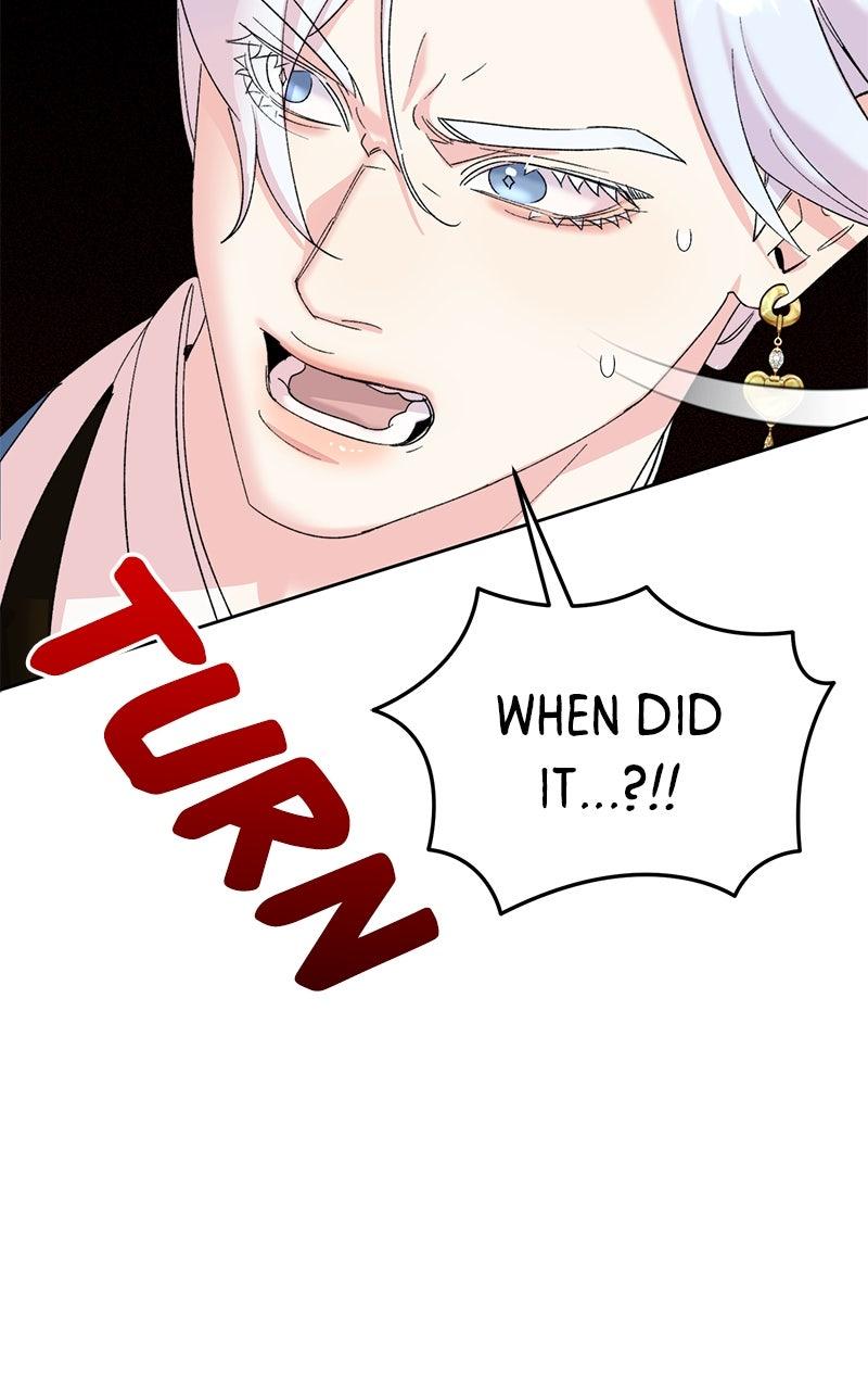 The Pure Heart of a Monster Chapter 21 - Page 61