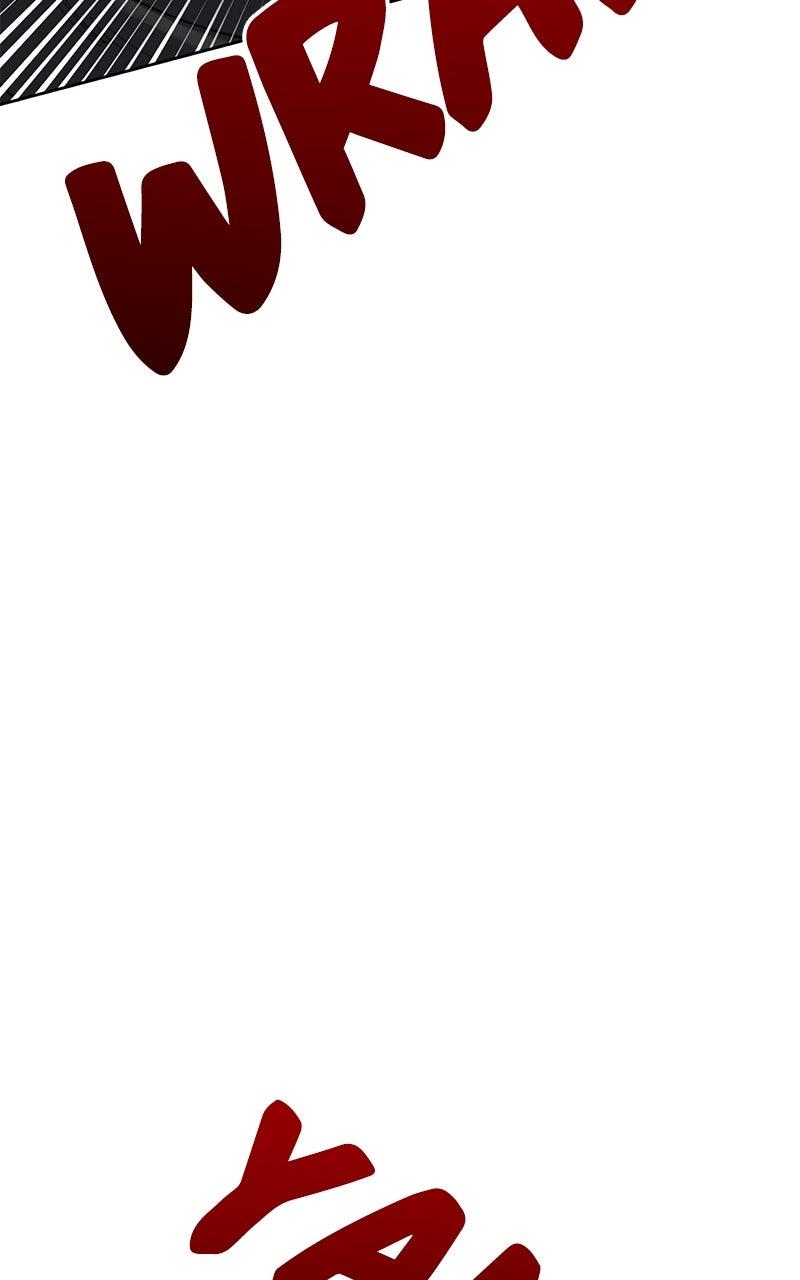 The Pure Heart of a Monster Chapter 21 - Page 64