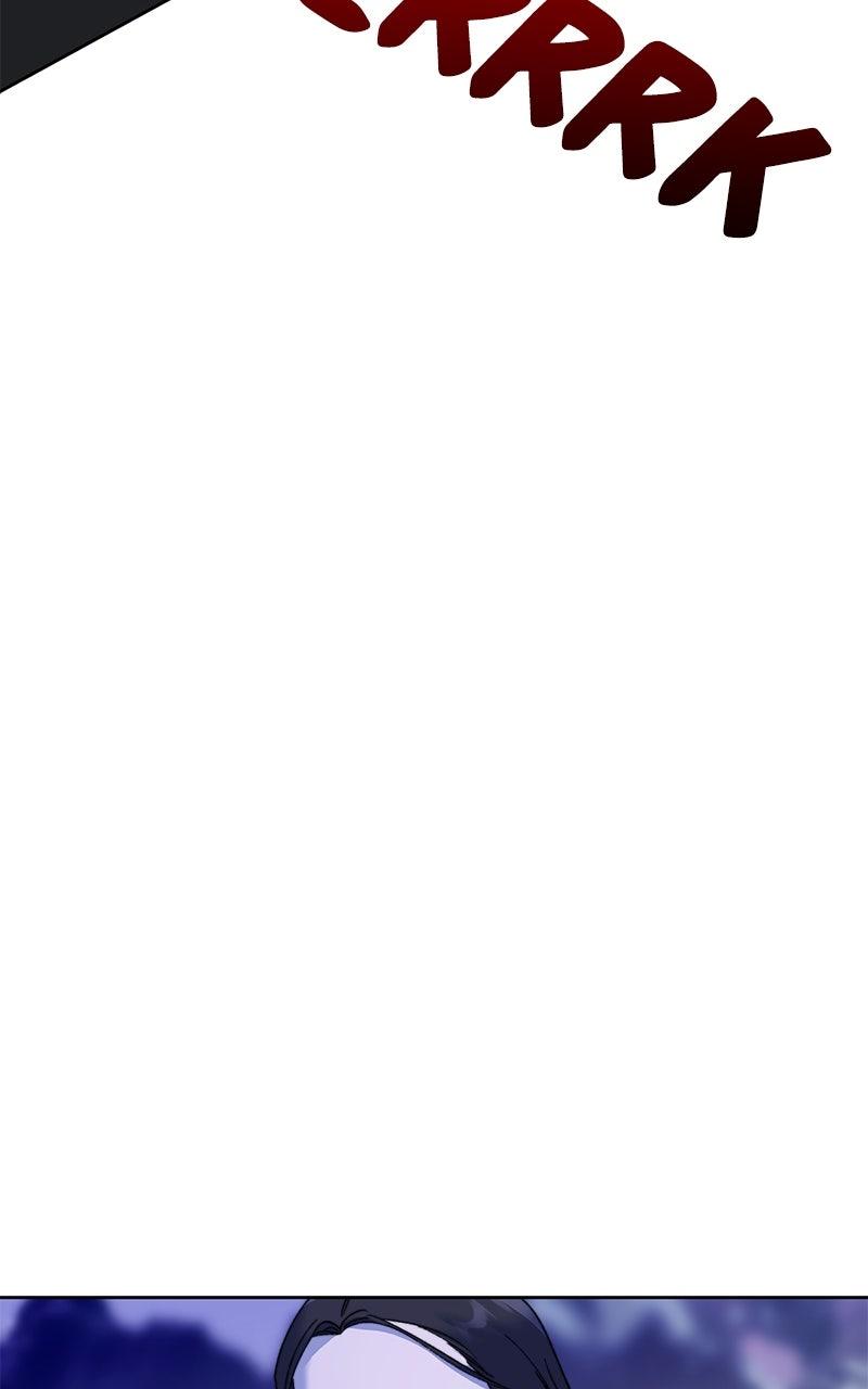 The Pure Heart of a Monster Chapter 21 - Page 71