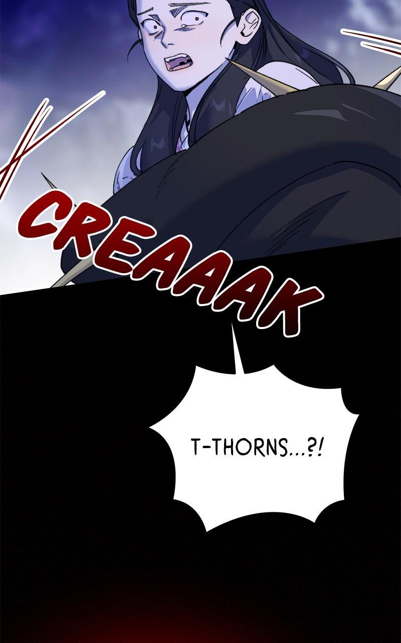 The Pure Heart of a Monster Chapter 21 - Page 72