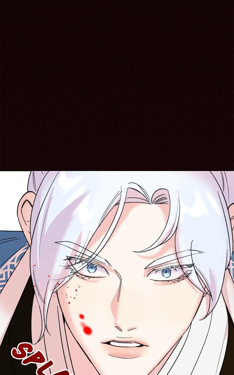 The Pure Heart of a Monster Chapter 21 - Page 74