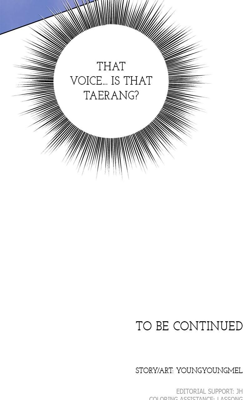 The Pure Heart of a Monster Chapter 21 - Page 78