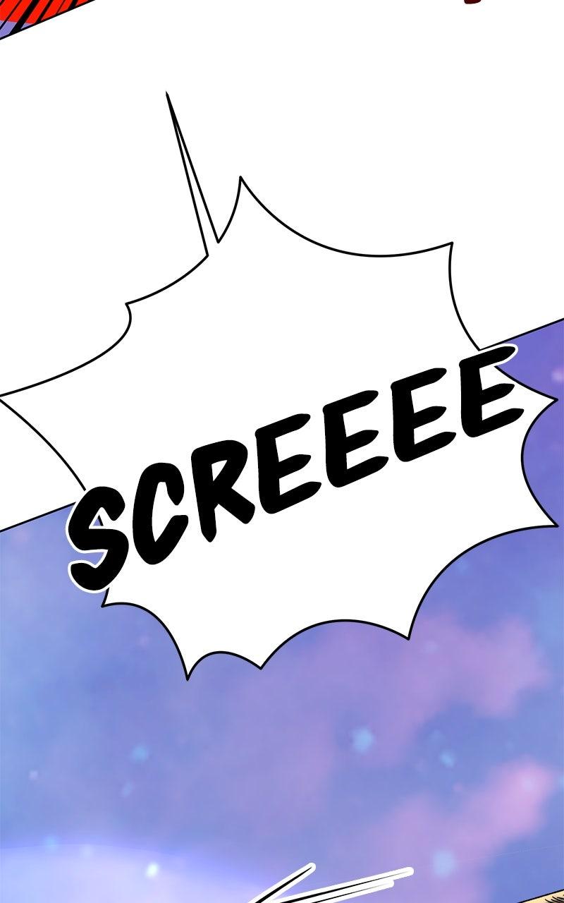 The Pure Heart of a Monster Chapter 22 - Page 4