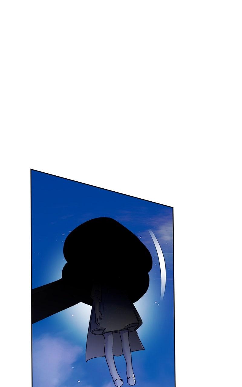 The Pure Heart of a Monster Chapter 22 - Page 7