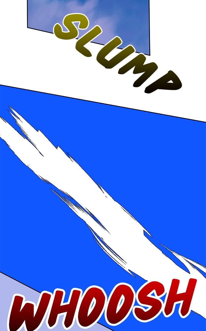 The Pure Heart of a Monster Chapter 22 - Page 8