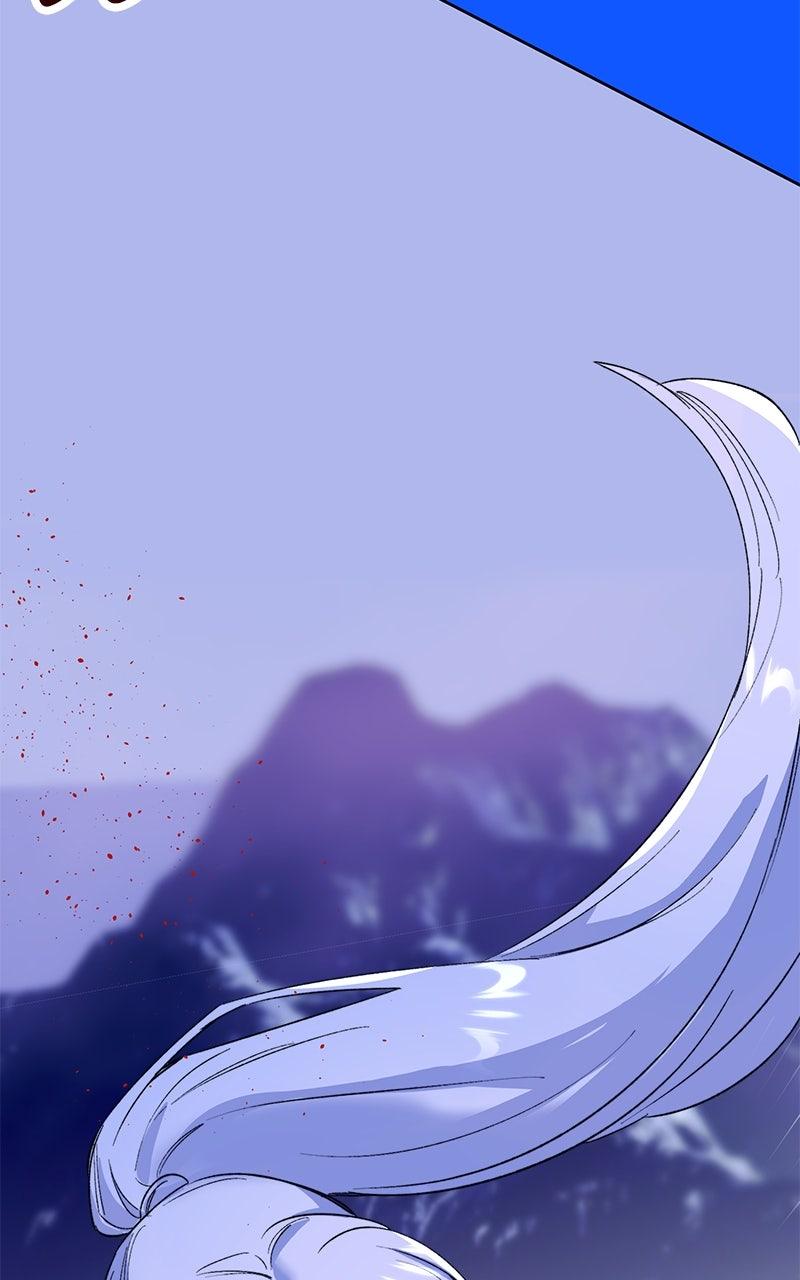 The Pure Heart of a Monster Chapter 22 - Page 9