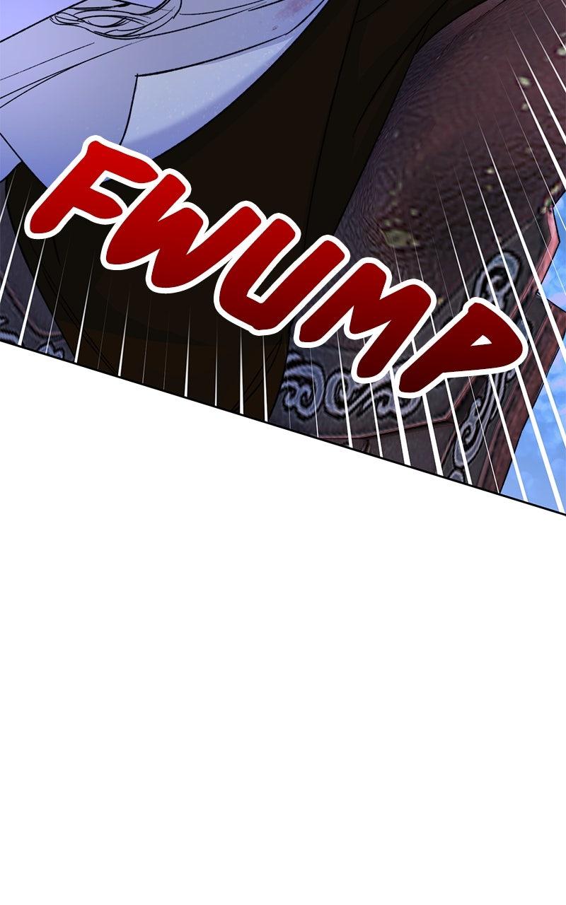 The Pure Heart of a Monster Chapter 22 - Page 11