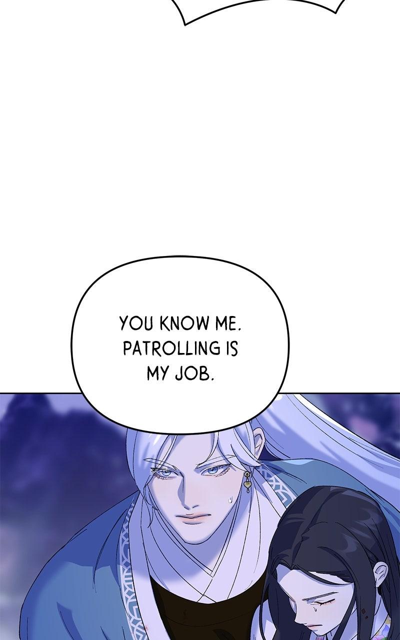 The Pure Heart of a Monster Chapter 22 - Page 13