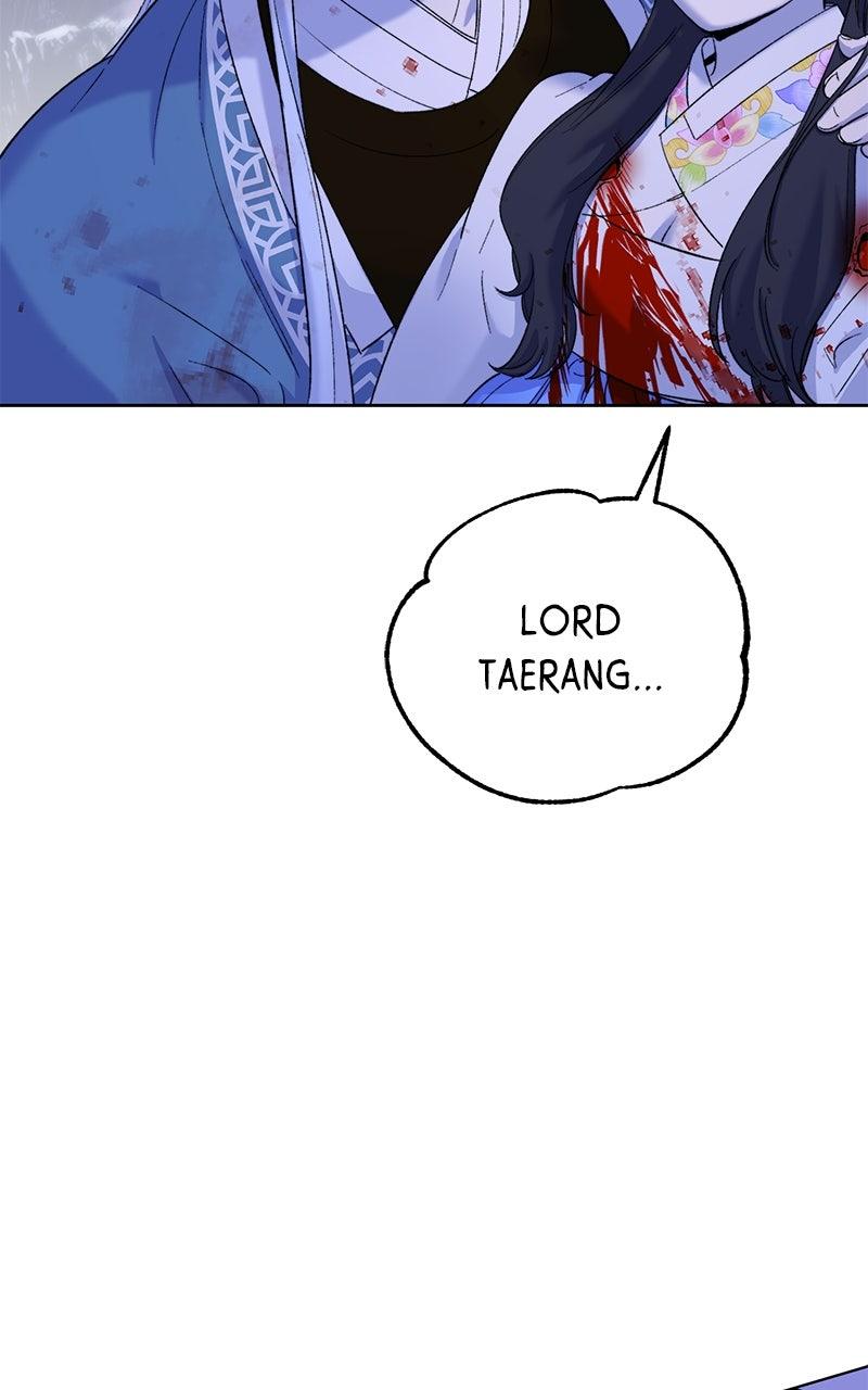 The Pure Heart of a Monster Chapter 22 - Page 22