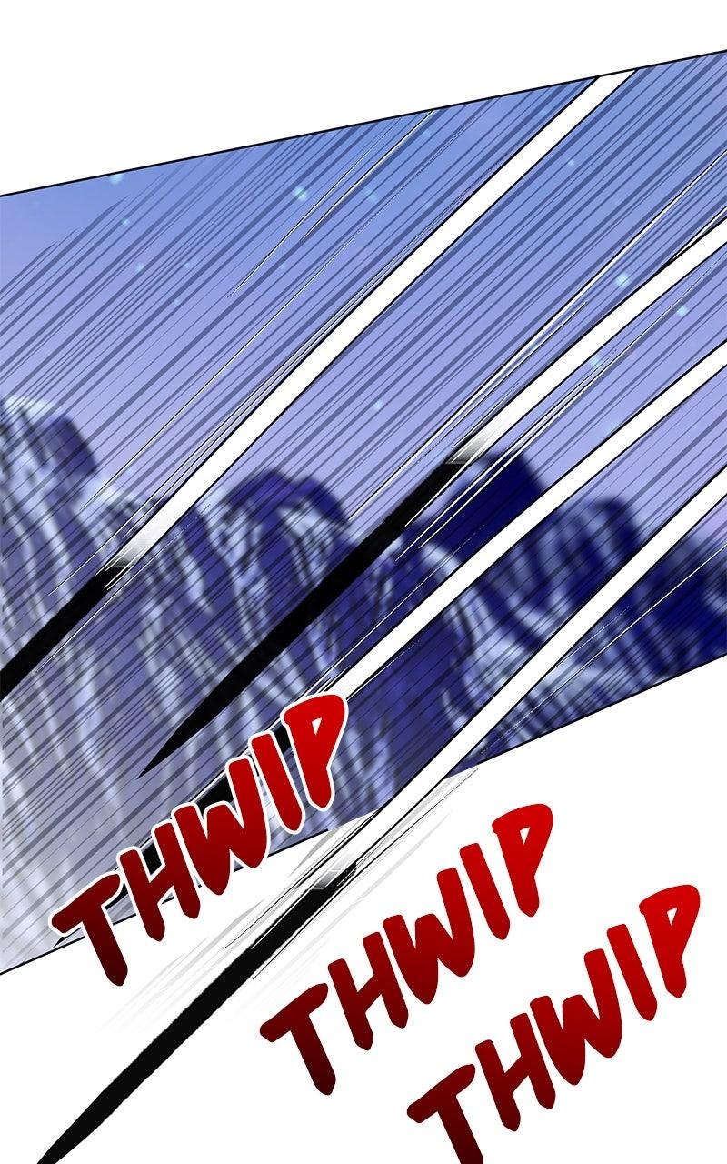 The Pure Heart of a Monster Chapter 22 - Page 24