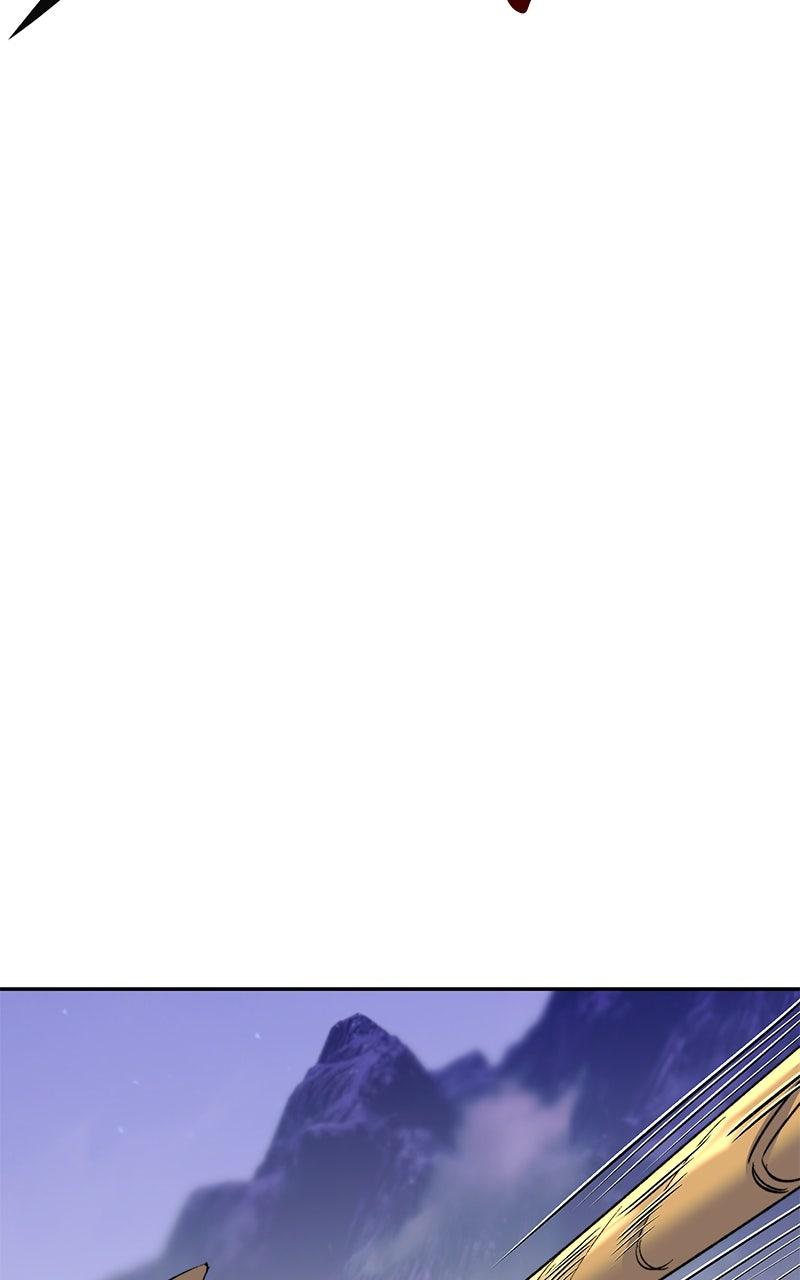 The Pure Heart of a Monster Chapter 22 - Page 25