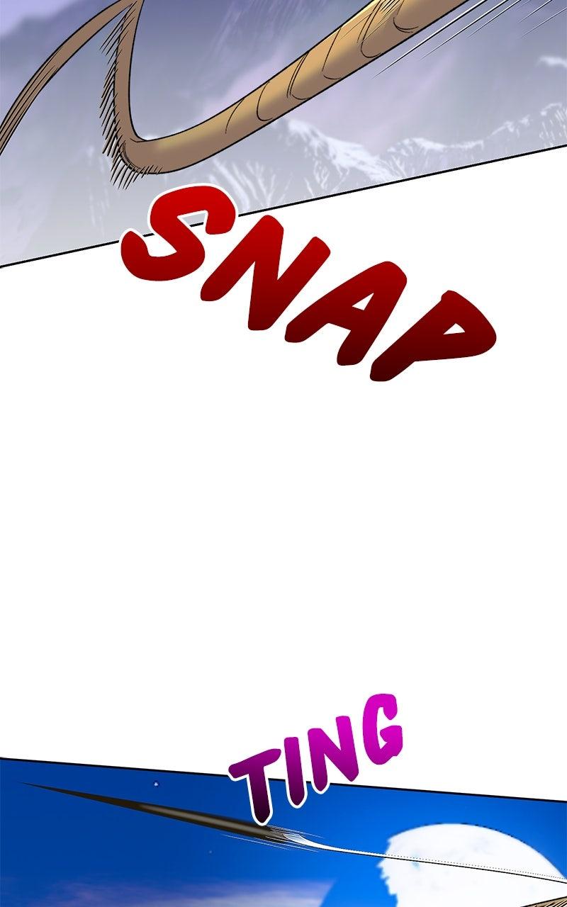 The Pure Heart of a Monster Chapter 22 - Page 26