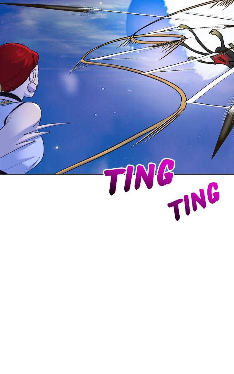 The Pure Heart of a Monster Chapter 22 - Page 27