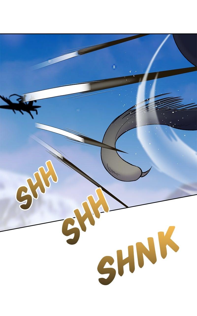 The Pure Heart of a Monster Chapter 22 - Page 28